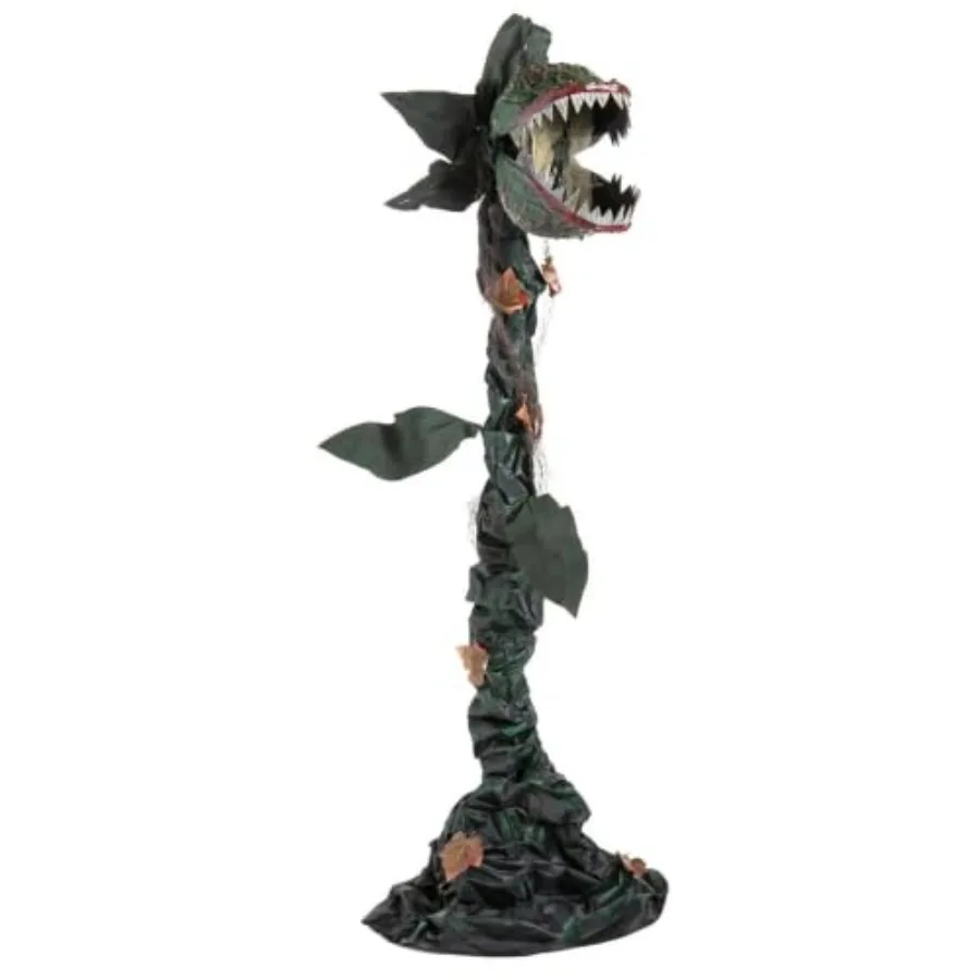 Halloween-Dekoration: Stehende – Lighting Decoration Stand Bewertung und Preis