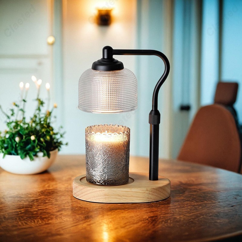 Kreative Aromatherapie Wachssc – Decor Lighting Fixtures Bewertung und Preis