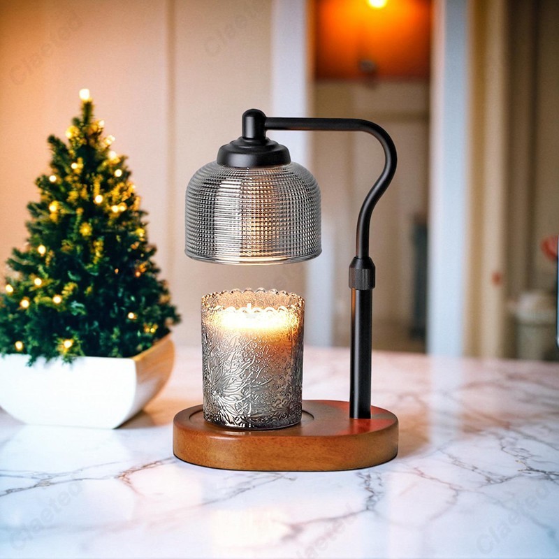 Kreative Aromatherapie Wachssc – Decor Lighting Fixtures Bewertung und Preis