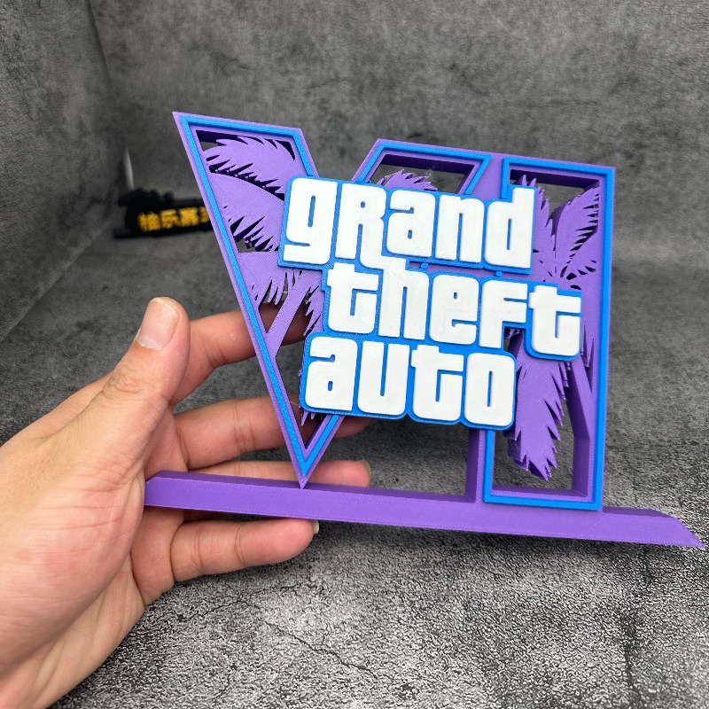20cm Klassische Film- und Spie – Lighting Decoration Stand Bewertung und Preis