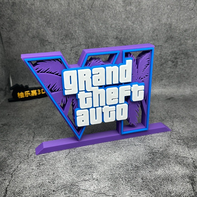 20cm Klassische Film- und Spie – Lighting Decoration Stand Bewertung und Preis
