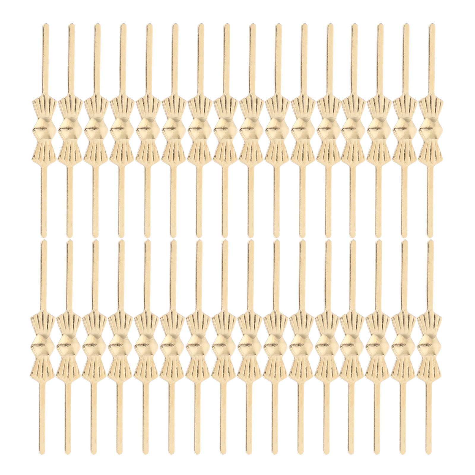 Kristall-Kronleuchter Schmette – Decor Lighting Fixtures Bewertung und Preis