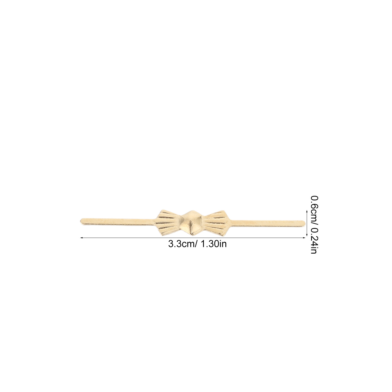 Kristall-Kronleuchter Schmette – Decor Lighting Fixtures Bewertung und Preis