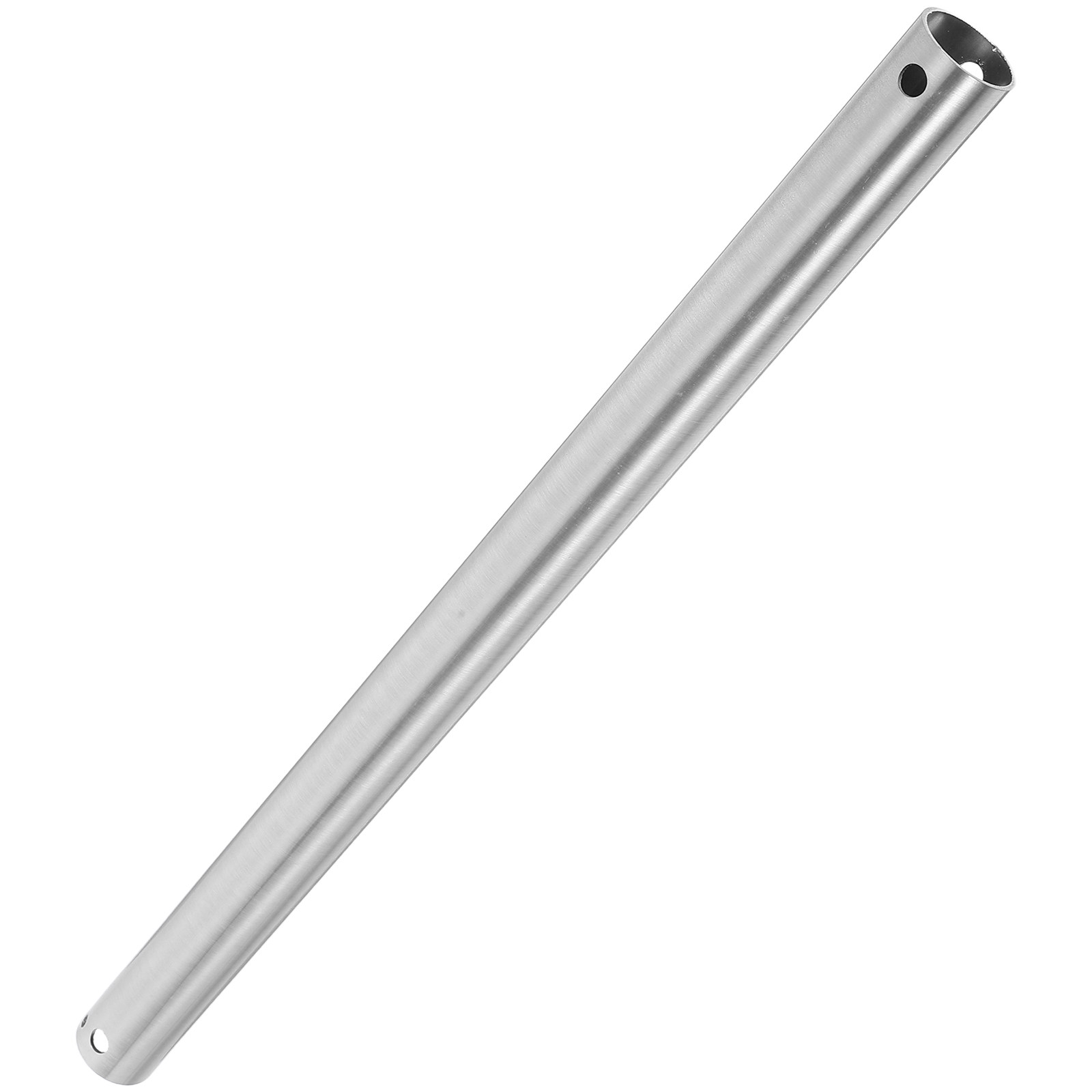 Deckenventilator-Verlängerungs – Decor Lighting Ceiling Fans Bewertung und Preis