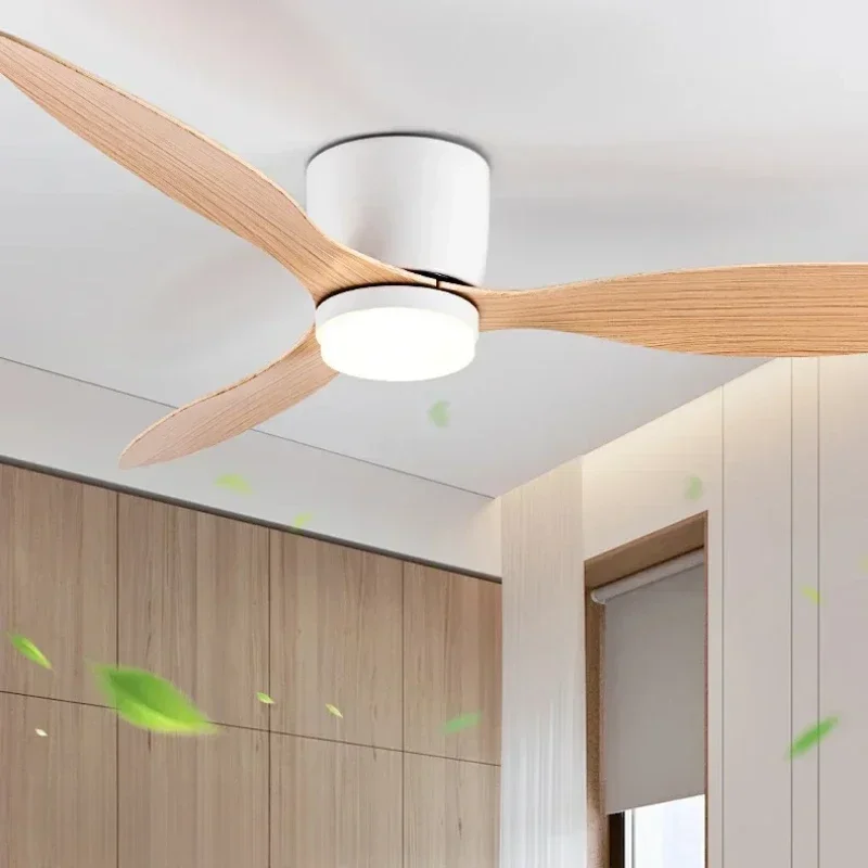 Moderne LED-Deckenventilatorle – Decor Lighting Ceiling Fans Bewertung und Preis