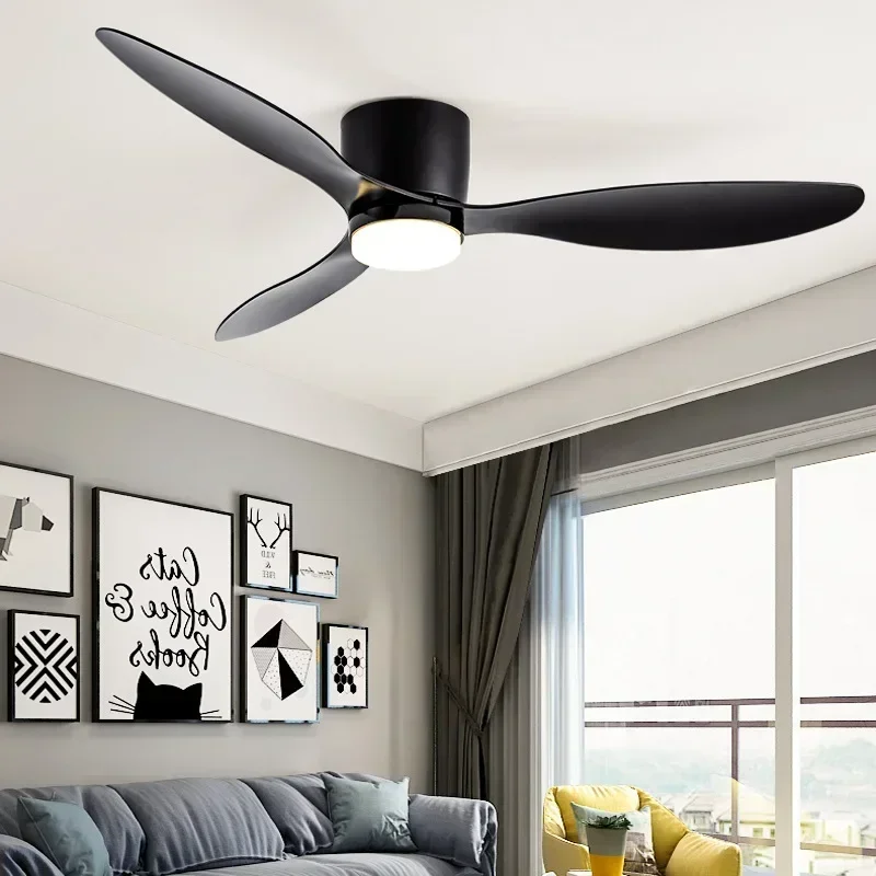 Moderne LED-Deckenventilatorle – Decor Lighting Ceiling Fans Bewertung und Preis