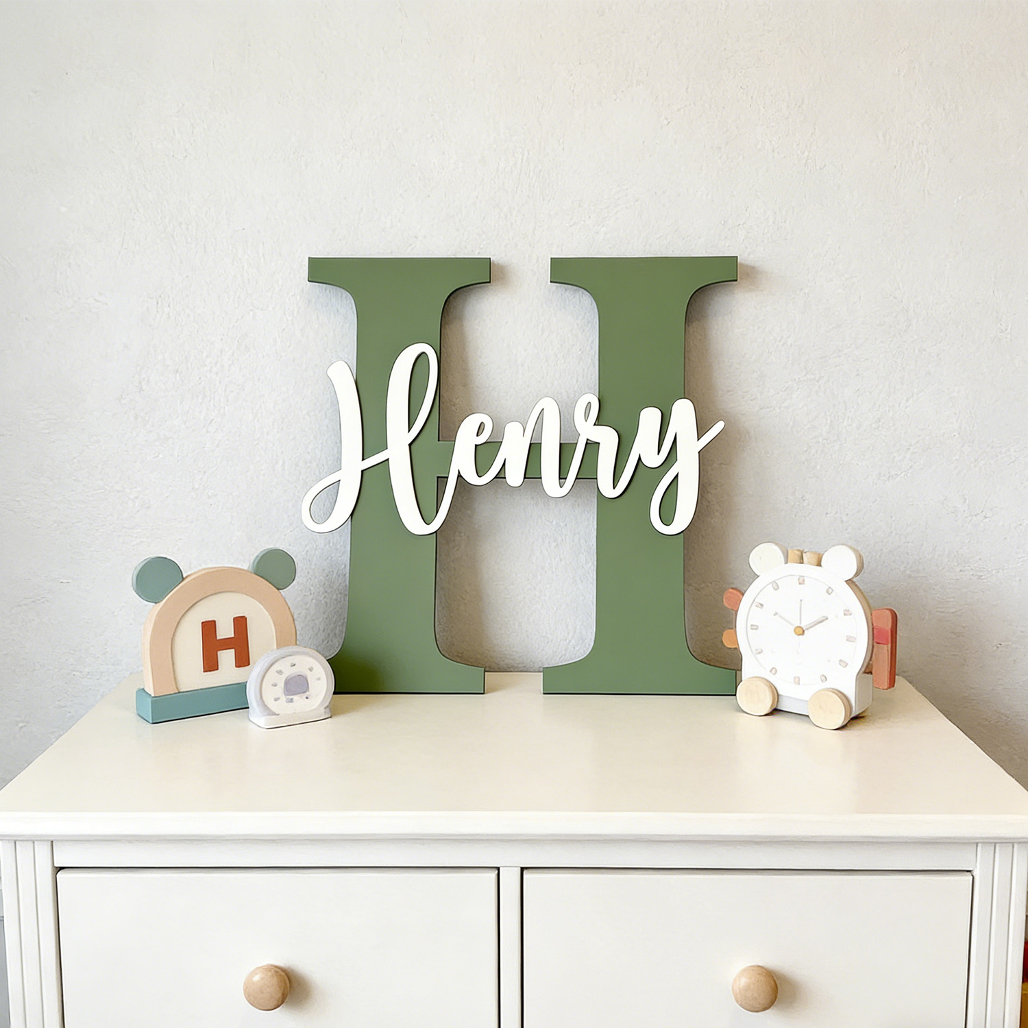 1 Stück Personalisiertes Zweis – Lighting Christmas Decor Bewertung und Preis
