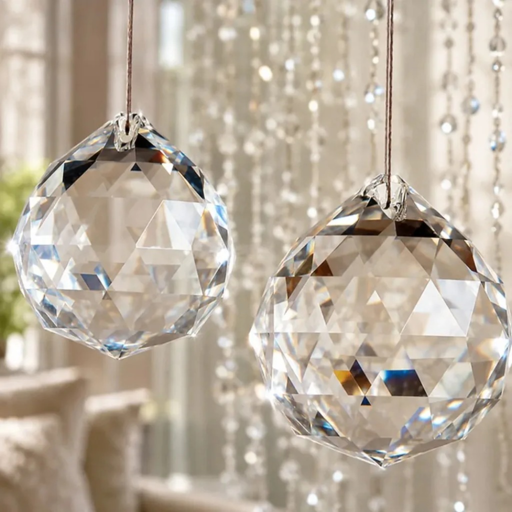 Hochtransparenter K9-Kristallk – Decor Lighting Fixtures Bewertung und Preis