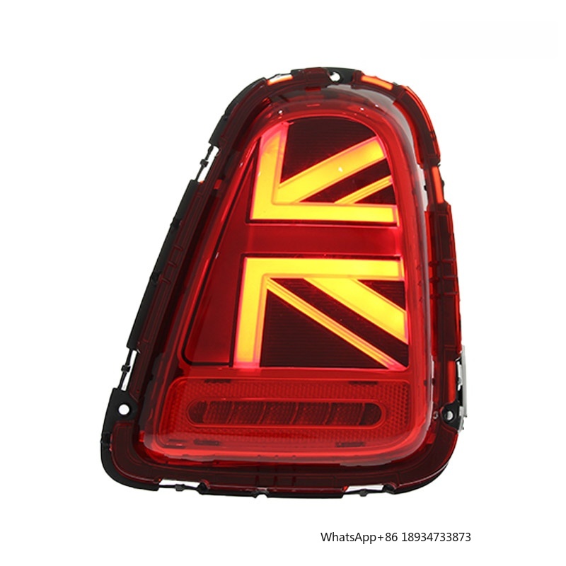 Geeignet für BMW MINI Rücklich – Union Lighting & Decor Photos Bewertung und Preis