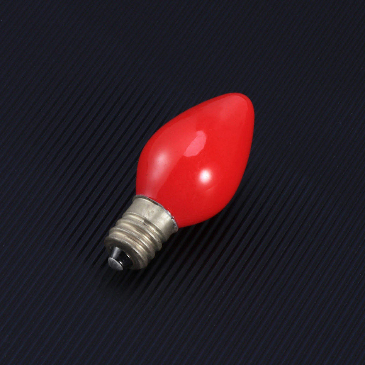 50 Stück Edelstahl-Glühbirnen  – Decor Lighting Fixtures Bewertung und Preis