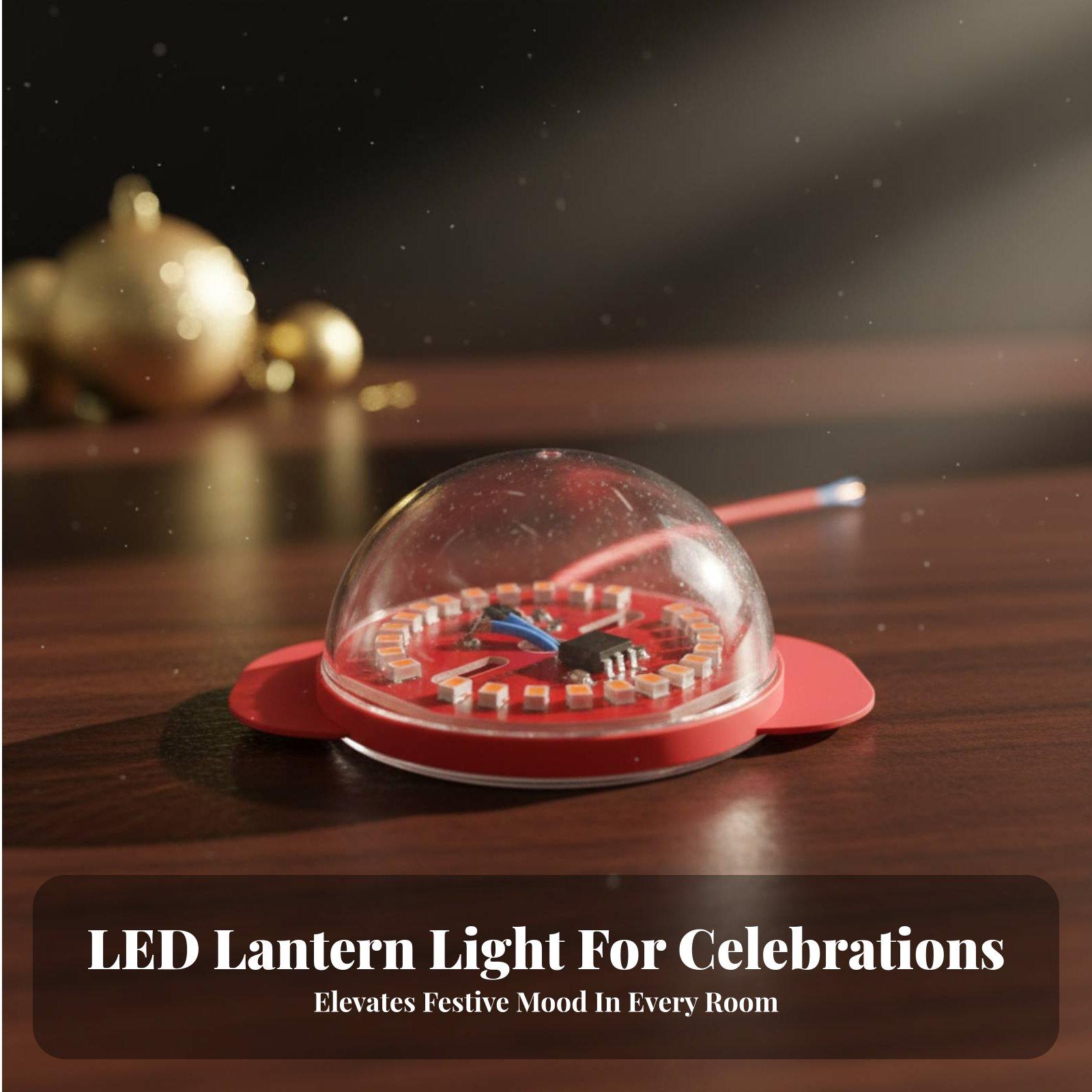 Rotierende Lichtleuchte, langl – Decor Lighting Fixtures Bewertung und Preis