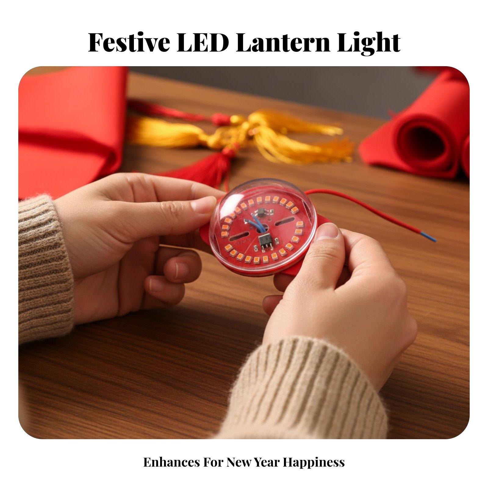 Rotierende Lichtleuchte, langl – Decor Lighting Fixtures Bewertung und Preis