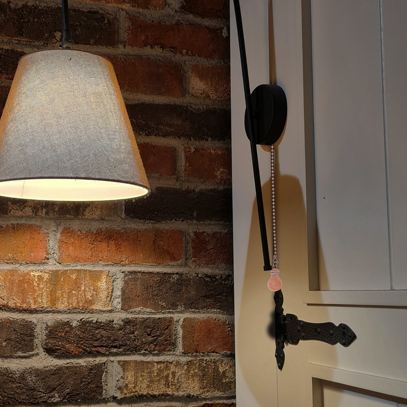 2 Stück dekorative Deckenventi – Decor Lighting Ceiling Fans Bewertung und Preis