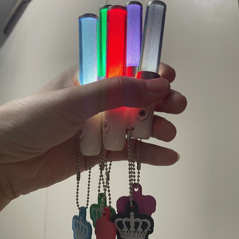 Auf Lager Japan King Blade Min – Pendant Light Shade Bewertung und Preis