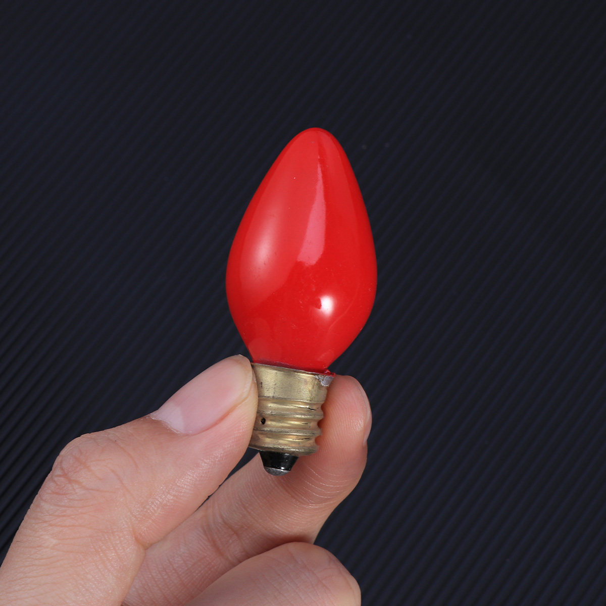 50 Stück Glühbirnen aus Edelst – Decor Lighting Fixtures Bewertung und Preis