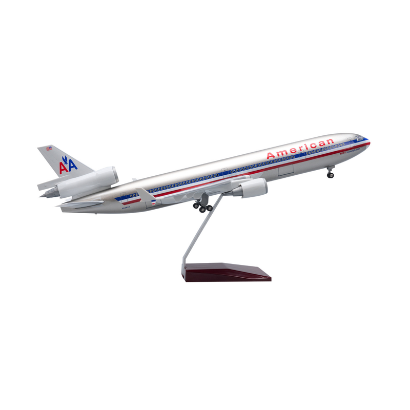 1/130 Maßstab 47CM Diecast-Har – Decor Lighting Fans Bewertung und Preis