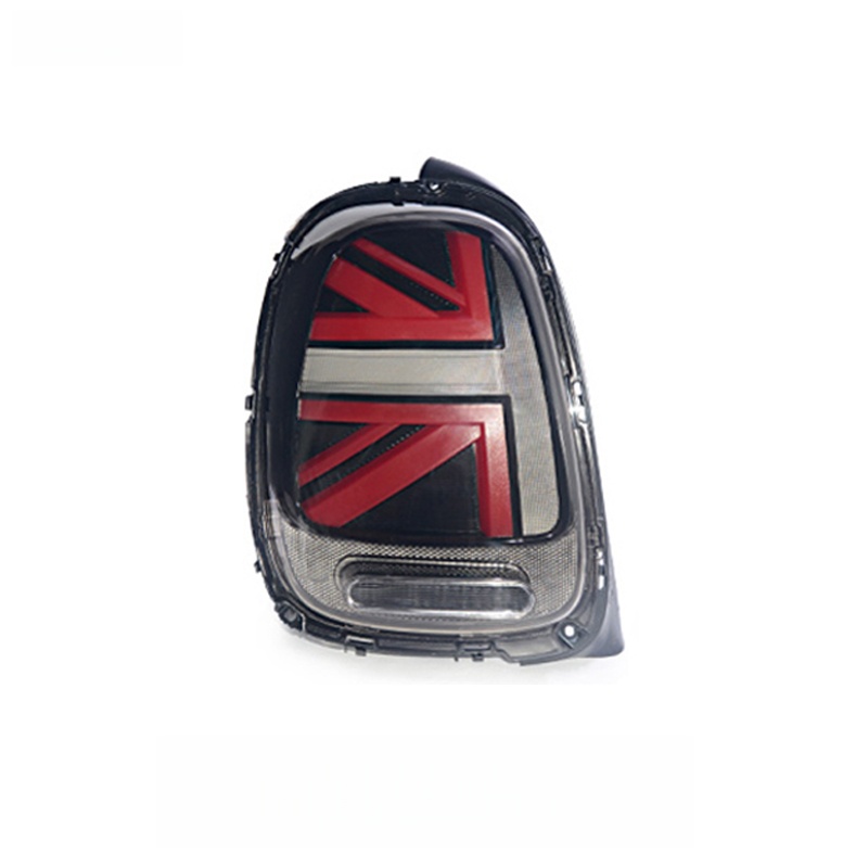 Für BMW MINI Rückleuchten Mini – Union Lighting & Decor Photos Bewertung und Preis