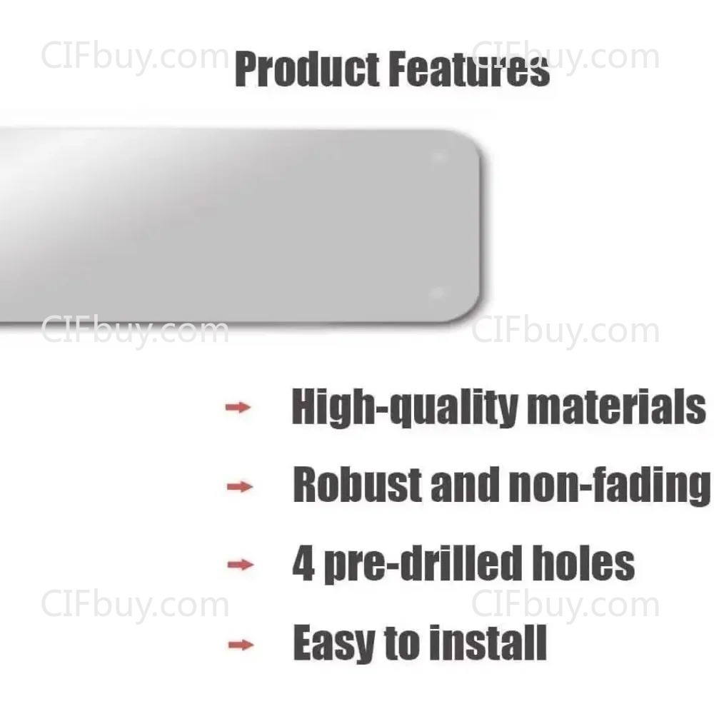 [2D Flach] Hellbeige gesprenke – Lighting Metal Wall Decor Bewertung und Preis