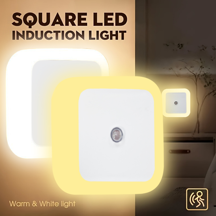 1 Stück LED-Atmosphärenlampe,  – Decor Lighting Fixtures Bewertung und Preis