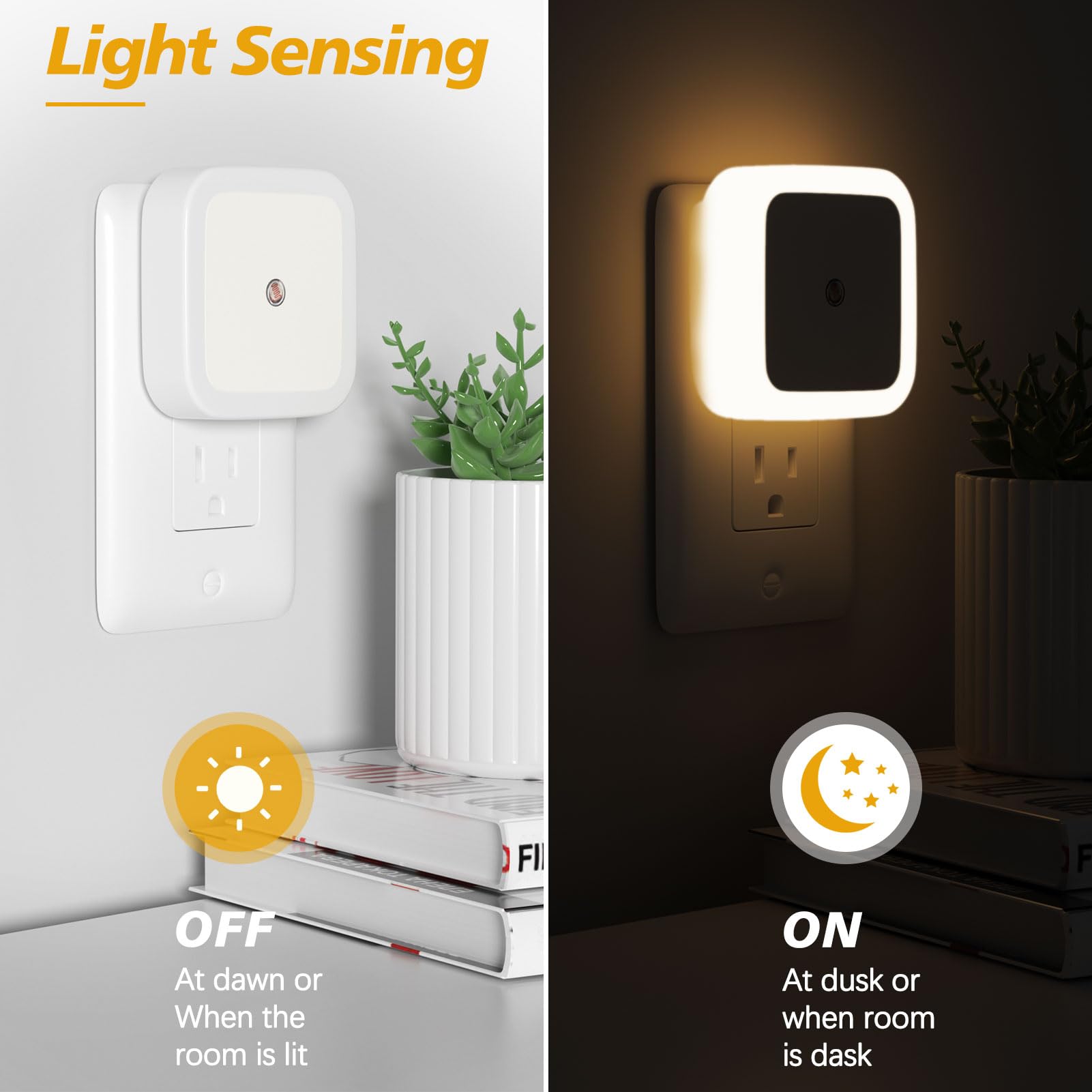 1 Stück LED-Atmosphärenlampe,  – Decor Lighting Fixtures Bewertung und Preis