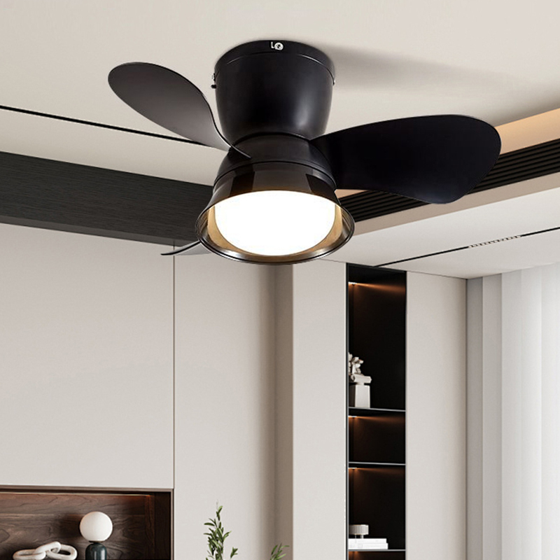 Deckenventilatoren mit LED-Lam – Decor Lighting Ceiling Fans Bewertung und Preis