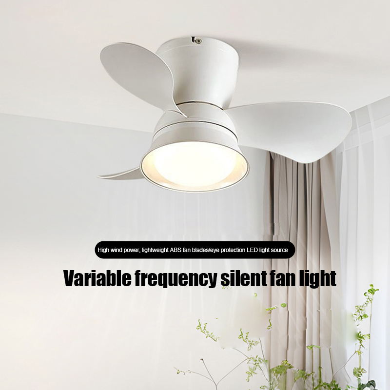 Deckenventilatoren mit LED-Lam – Decor Lighting Ceiling Fans Bewertung und Preis