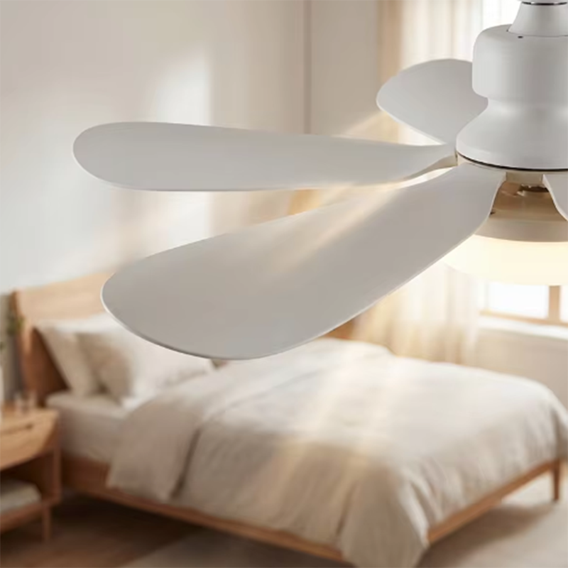 2026 E27 LED Deckenventilator  – Decor Lighting Ceiling Fans Bewertung und Preis