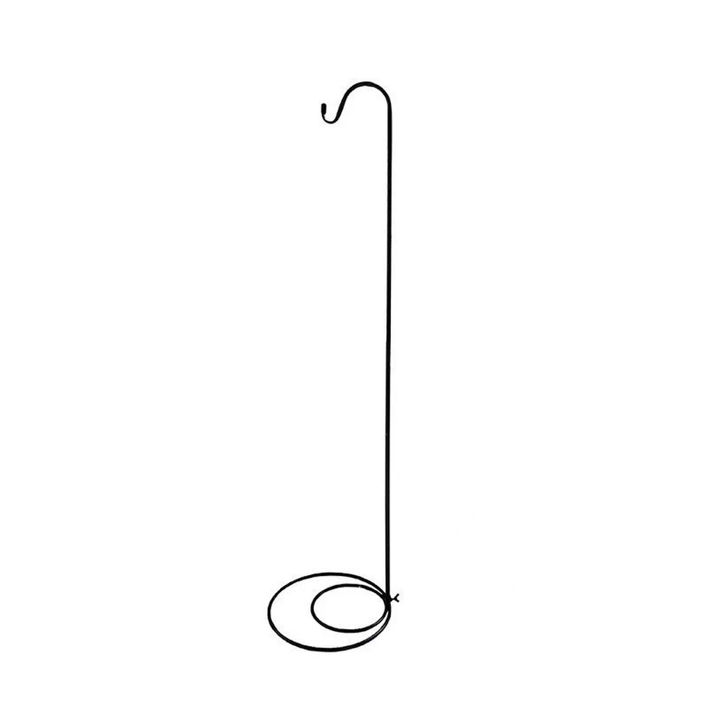 Rostbeständiger Eisen-Schäferh – Decor Lighting Fixtures Bewertung und Preis