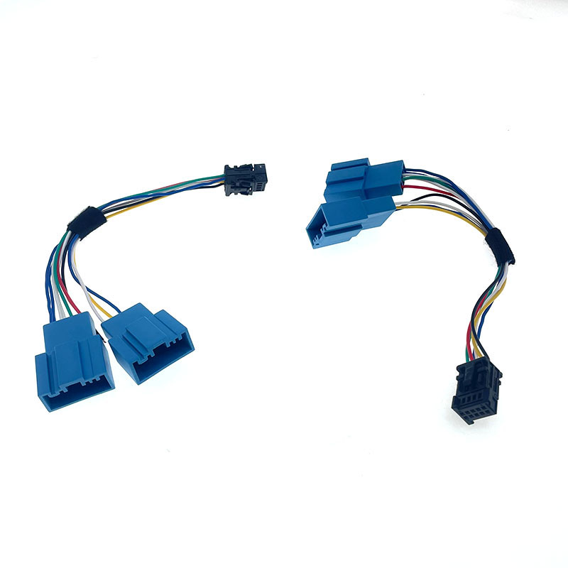 Kabel für aktualisiertes Vorfa – Union Lighting & Decor Photos Bewertung und Preis